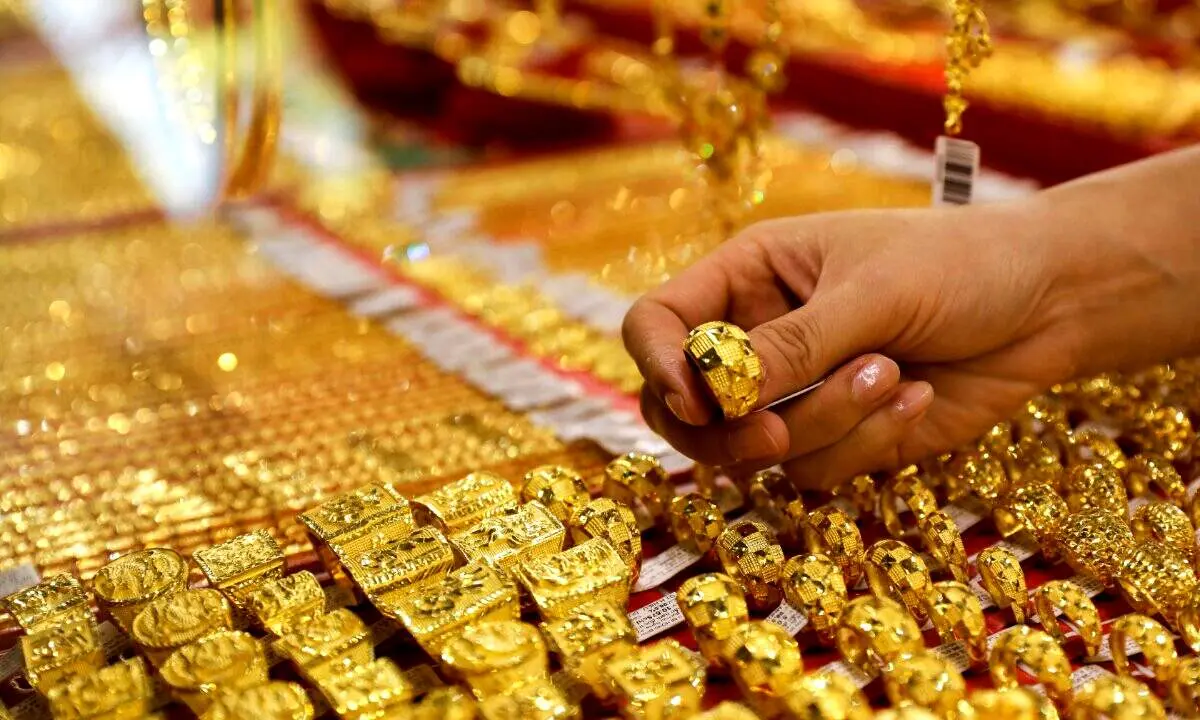 سقوط غیرمنتظره سکه و طلا دو روز بعد جنگ/ جدول قیمت امروز پنجشنبه ۵ تیر ۱۴۰۴