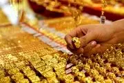 سقوط غیرمنتظره سکه و طلا دو روز بعد جنگ/ جدول قیمت امروز پنجشنبه ۵ تیر ۱۴۰۴