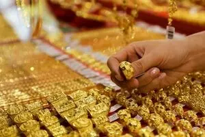سقوط غیرمنتظره سکه و طلا دو روز بعد جنگ/ جدول قیمت امروز پنجشنبه ۵ تیر ۱۴۰۴