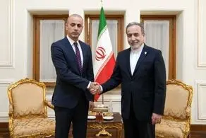 سفیر جدید لبنان در ایران کیست؟ 