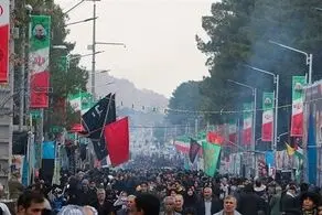 ادعا رسانه اصولگرا| دو انفجار در کرمان توسط دو عامل انتحاری صورت گرفته است
