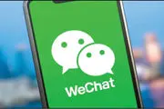 اپلیکیشن جایگزین واتساپ و تلگرام رفع فیلتر می‌شود!