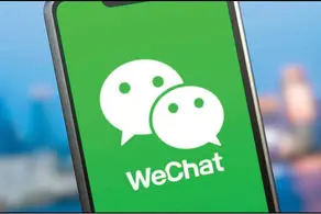 اپلیکیشن جایگزین واتساپ و تلگرام رفع فیلتر می‌شود!