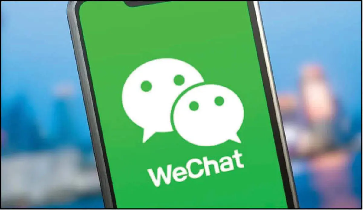 اپلیکیشن جایگزین واتساپ و تلگرام رفع فیلتر میشود!