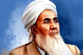 مصاحبه با فرزند امام جمعه اهل سنت که ربوده و با سه گلوله به سر کشته شد+فیلم  