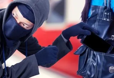 توصیه دادگستری برای سخت‌تر کردن سرقت خودرو