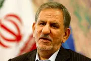 هیچ کلیدی دستمان نیست و هیچ کلیدی هم نمی‌خواهیم دستمان باشد| انقدر معطل کردید که یک دختر مجبور شود خودسوزی کند