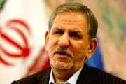 ماجرای اصرار برخی چهره‌های شاخص داخل حکومت بر نبود حسن روحانی چه بود؟ + ببینید 