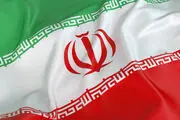 این چهره بحرین را از ایران جدا کرد؟+فیلم 