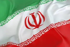 این چهره بحرین را از ایران جدا کرد؟+فیلم 