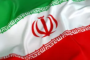 این چهره بحرین را از ایران جدا کرد؟+فیلم 
