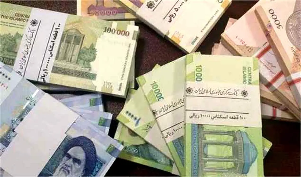 دولت با واریز این مبالغ جدید در روزهای آخر اسفند حساب مردم را شارژ خواهد کرد+ زمان دقیق