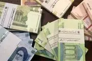 در این نوع طلاق زنان باید به شوهرشان پول بدهند
