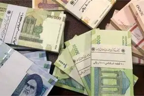 در این نوع طلاق زنان باید به شوهرشان پول بدهند