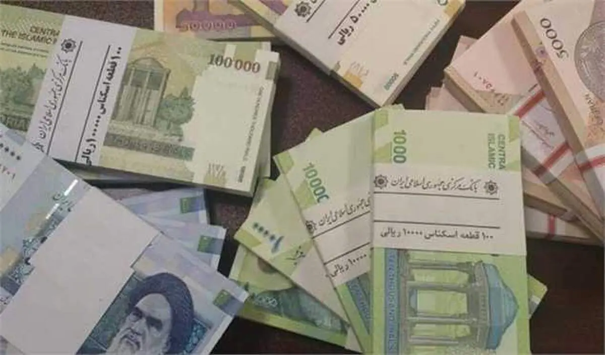 دولت با واریز این مبالغ جدید در روزهای آخر اسفند حساب مردم را شارژ خواهد کرد+ زمان دقیق