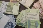 وزرای کابینه چقدر حقوق می‌گیرند؟/ میزان حقوق نمایندگان و استانداران مشخص شد!+ جزییات