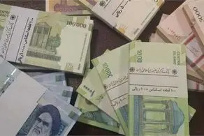پول جدید ایران چه ویژگی‌هایی را دارد؟