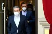 آمریکا و همه طرف‌ها برای احیای برجام جدیت دارند