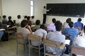 حقوق اسفندماه معلمان با ۱۵ میلیون تومان اضافه واریز می شود