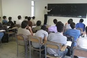 حقوق اسفندماه معلمان با ۱۵ میلیون تومان اضافه واریز می شود