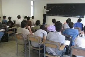 حقوق اسفندماه معلمان با ۱۵ میلیون تومان اضافه واریز می شود