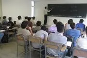 حقوق اسفندماه معلمان با ۱۵ میلیون تومان اضافه واریز می شود