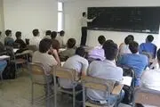 حقوق اسفندماه معلمان با ۱۵ میلیون تومان اضافه واریز می شود