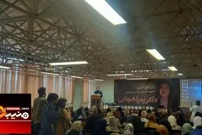 جهانگیری: زمان خاتمی خطر حمله جدی آمریکا به ایران مطرح شد/ نظام تصمیم‌گیری به دنبال حل مشکلات نیست