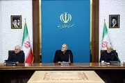 پزشکیان: همه دستگاه‌ها برای حضور مردم در مراسم وداع و تشییع رهبر شهید انقلاب تلاش کنند