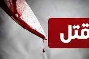 این مادر اصفهانی بعد قتل بچه اش، آگهی مفقودی او را پخش کرد!
