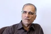 در دولت آقای پزشکیان امید زیاد دارم فاصله بین دانشگاه و دستگاه های اجرایی کم شود