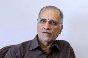 چهره معروف سیاست: زندان بهترین مکان گفتگو برای من بود! + ببینید  