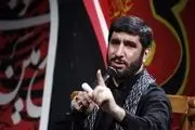 یک مداح با انتقاد از لایحه عفاف و حجاب: اگر کسی لخت آمد در خیابان … 