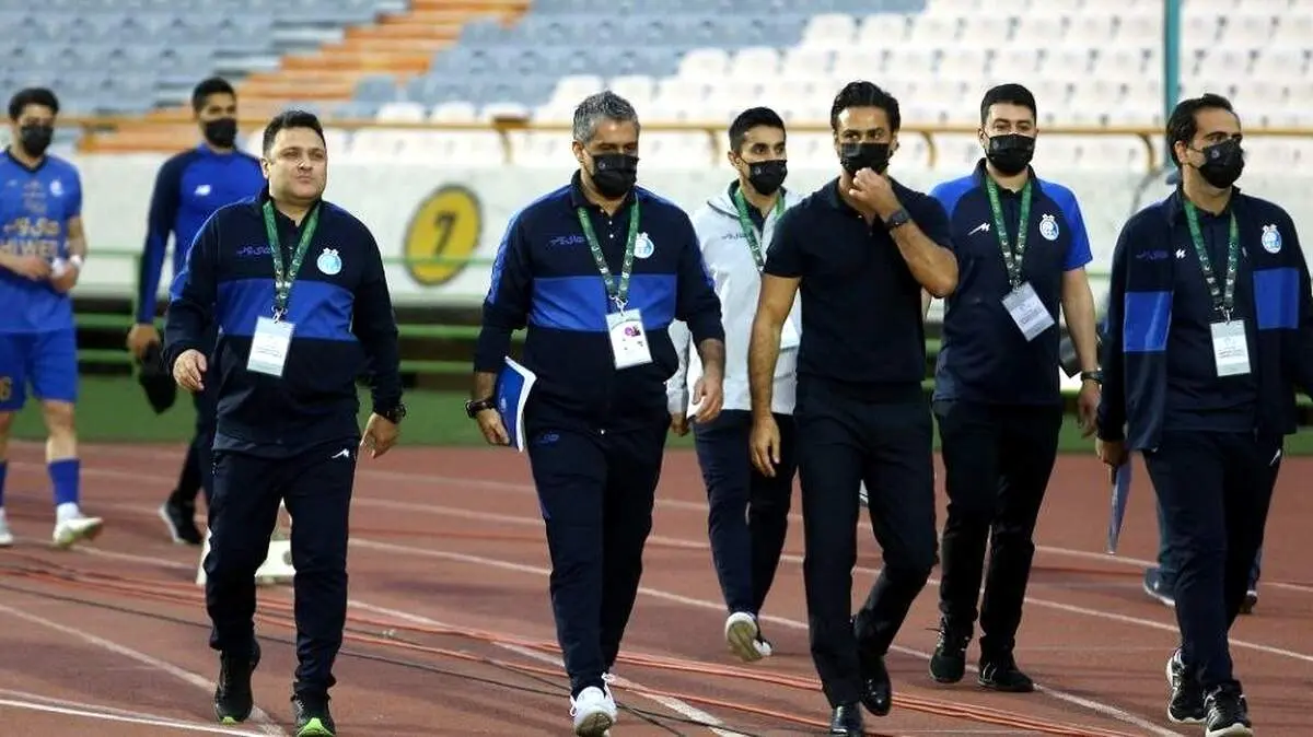 شب پرحادثه برادران مجیدی