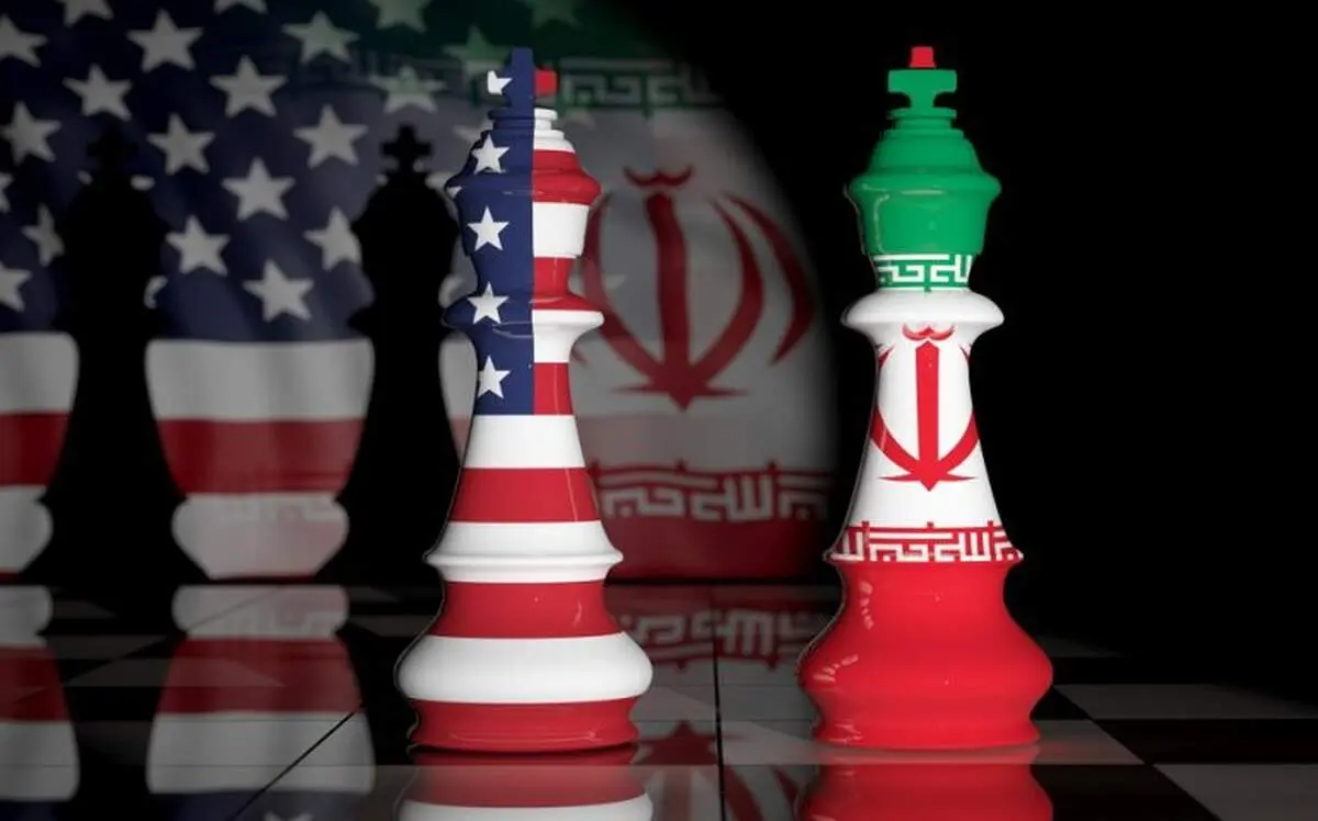 آمریکا از ایران طلبکار شد!/ از دست تهران بسیار ناراحتیم!+جزییات