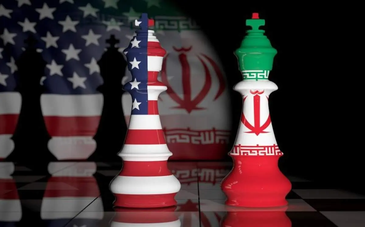 آمریکا تحریم‌های ایران را لغو کرد