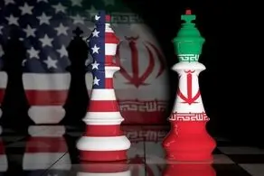 ادعای جدید آمریکا درباره مذاکرات هسته‌ای