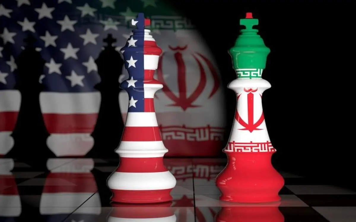 اظهارات مقام آمریکایی درباره تبادل زندانی میان ایران و آمریکا