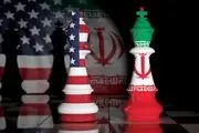 وزارت خارجه آمریکا: «حسن ایرلو» و «عبدالرضا شهلایی» دو فرد متفاوت هستند 