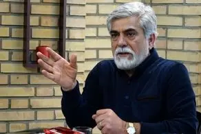 دادستانی تهران برای کدام بازیگر پرونده قضایی تشکیل داد؟
