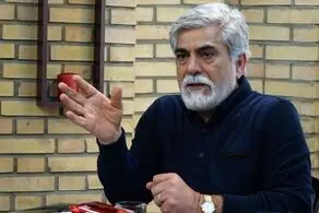 دادستانی تهران برای کدام بازیگر پرونده قضایی تشکیل داد؟