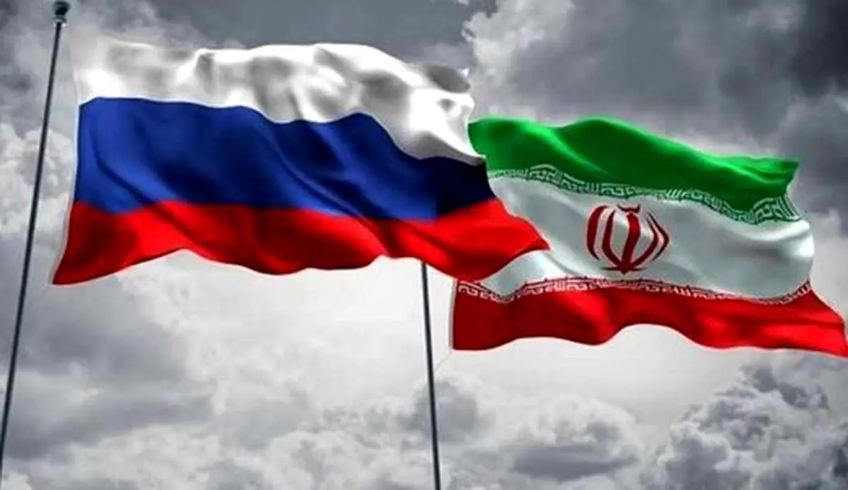 تفاوت استقبال از رئیسی و روحانی در مسکو/ ببینید 