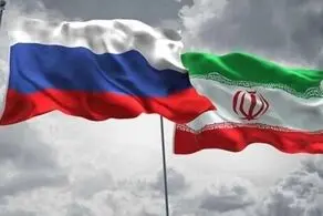 تفاوت استقبال از رئیسی و روحانی در مسکو/ ببینید 