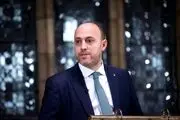 ترامپ این قمار را هم باخت