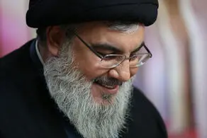 پیکر سیدحسن نصرالله کجا به خاک سپرده می شود؟ 