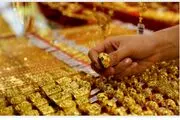 جدول قیمت سکه و طلادر بازار امروز جمعه ۲۶ اردیبهشت ۱۴۰۴ 