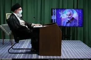 مشارکت بالا در انتخابات در درجه اول اهمیت است