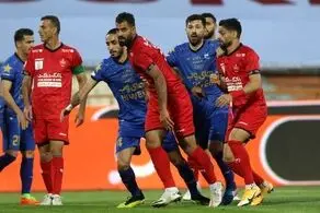 حمله پیشکسوت استقلال به مدیریت باشگاه
