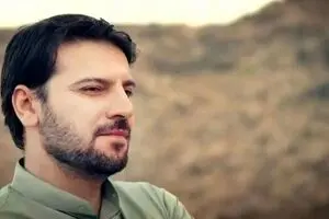  واکنش سامی یوسف به تجاوز به ایران