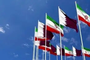 رایزنی خرازی و نخست‌وزیر قطر درباره تحولات منطقه 